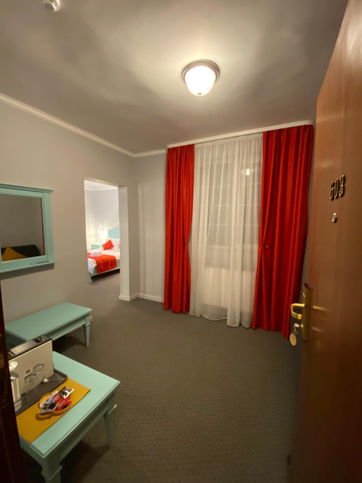 Vila De Argint Aleea Pelesului Nr 2 ซินายา ภายนอก รูปภาพ